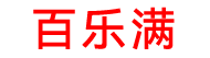 常熟市祥盛機(jī)電設(shè)備銷(xiāo)售有限公司